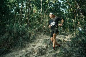 BIB: 
                            <button type="button" onclick="openModal(26043207)" class="btn btn-primary btn-sm float-right btn-popup" data-toggle="modal" data-target=".modal-high-quality">
                        <i class="fas fa-shopping-cart"></i> Add to Cart
                    </button>
                                            <button type="button" onclick="isThisMe(26043207, true)" class="btn btn-success btn-sm float-right btn-popup btn-isme hidden" data-toggle="tooltip" data-placement="bottom" title="นี่คือรูปของคุณใช่ไหม คลิกที่นี่เพื่อเอาเข้าอัลบั้ม">
                        <i class="fas fa-plus"></i> Add to album
                    </button>
                    <button type="button" onclick="isThisMe(26043207, false)" class="btn btn-warning btn-sm float-right btn-popup btn-isnotme hidden">
                        <i class="fas fa-ban"></i> Remove from album
                    </button>